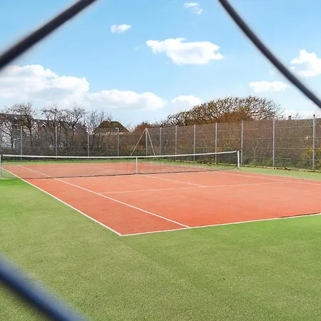 1 Bedroom Stunning In Διαμέρισμα *