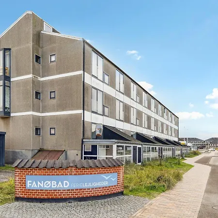 Διαμέρισμα 1 Bedroom Stunning In *