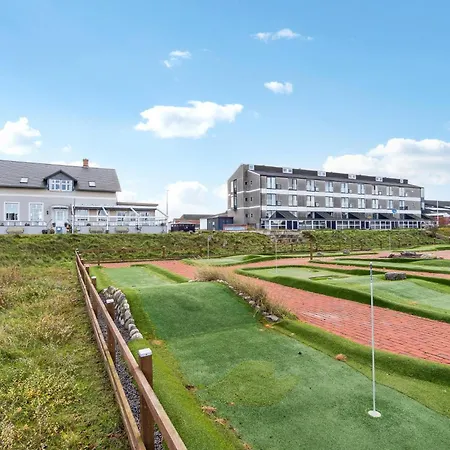 1 Bedroom Stunning In Διαμέρισμα