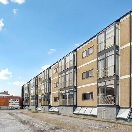 1 Bedroom Stunning In Апартаменты