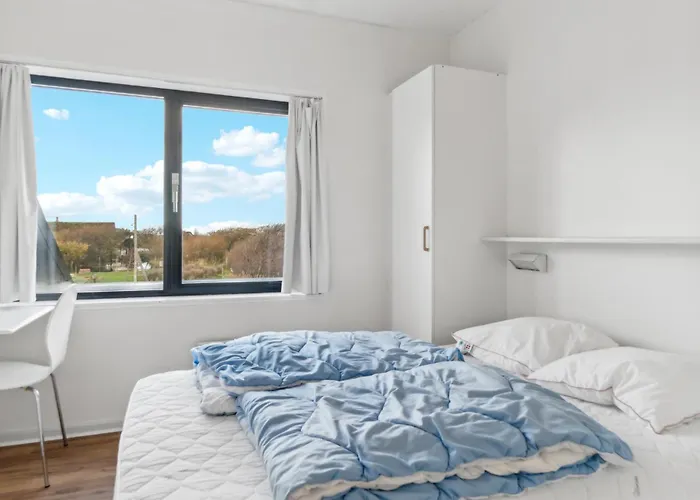 Lejlighed 1 Bedroom Stunning In Fanø