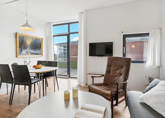 1 Bedroom Stunning In